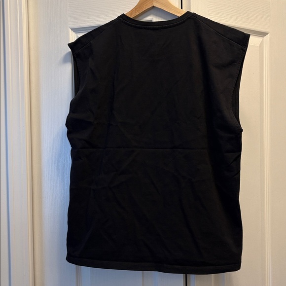 Babaton | Muscle Tank Top - Picture 6 of 6